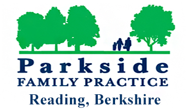 Parkside Family Practice